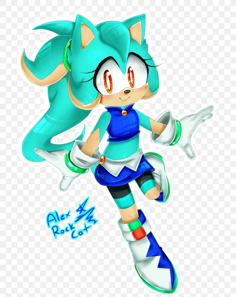 Sonic The Hedgehog Artist Amy Rose, PNG, 774x1032px, 2018, Hedgehog, Action Figure, Amy Rose, Art Download Free