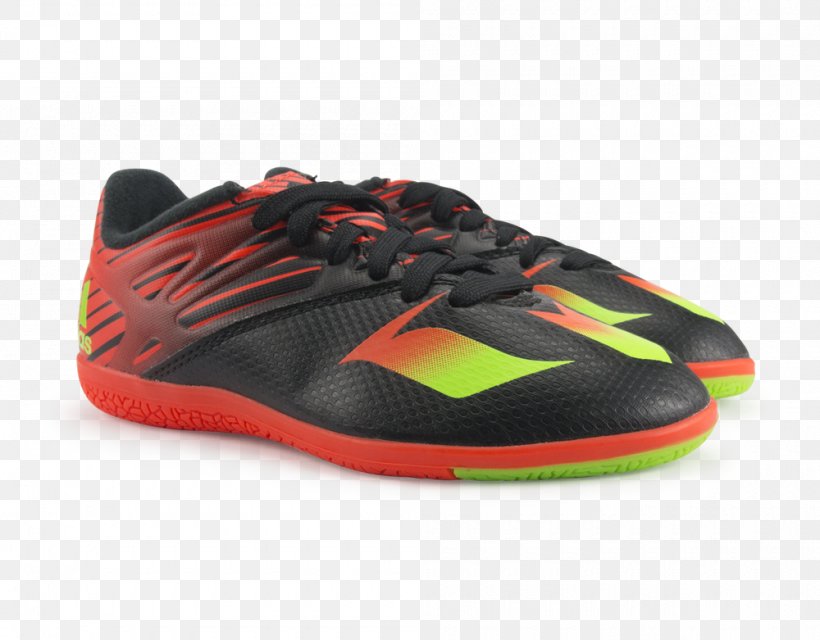 Sports Shoes Product Design Sportswear, PNG, 1000x781px, Sports Shoes, Athletic Shoe, Cross Training Shoe, Crosstraining, Footwear Download Free