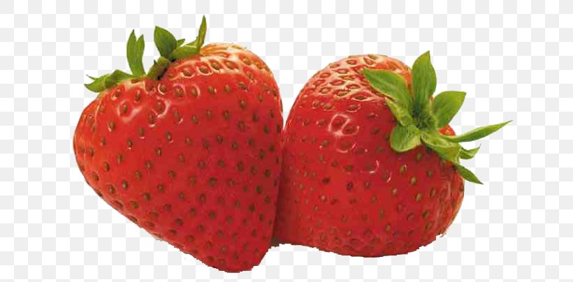 Strawberry Pie Accessory Fruit, PNG, 717x404px, Strawberry, Accessory Fruit, Berry, Cuteness, Diet Food Download Free