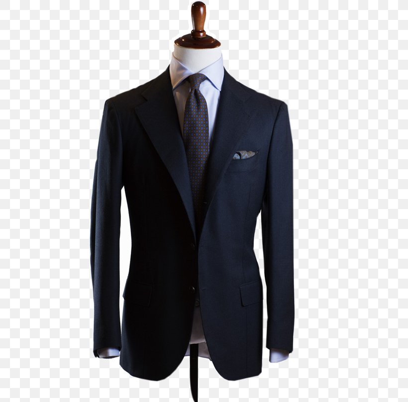 Suit Sport Coat Blazer Jacket, PNG, 534x808px, Suit, Blazer, Button, Clothing, Coat Download Free