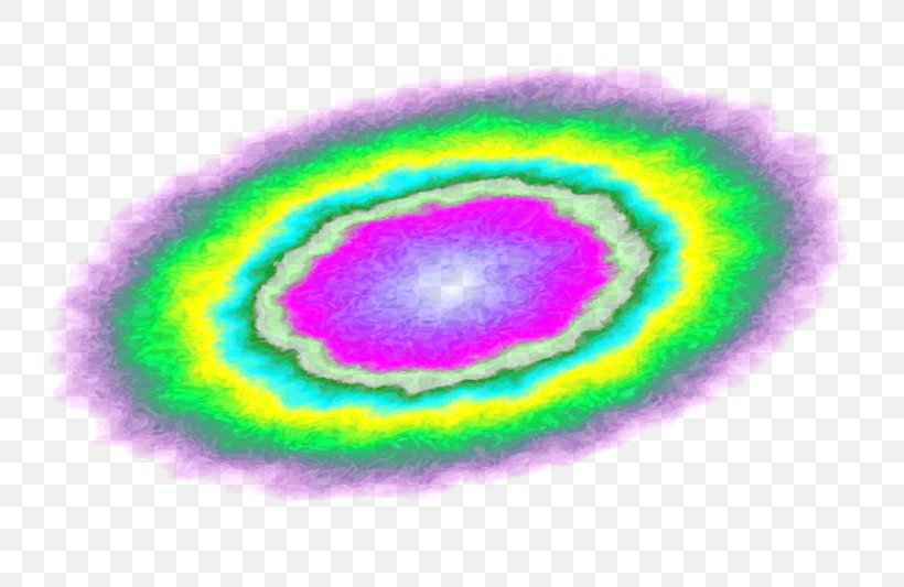 Supernova Explosion Clip Art, PNG, 800x533px, Supernova, Explosion, Eye, Magenta, Nebula Download Free
