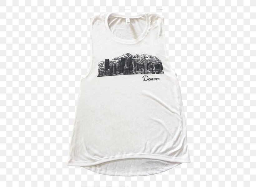 T-shirt Sleeveless Shirt, PNG, 424x600px, Tshirt, Active Tank, Black, Clothing, Sleeve Download Free