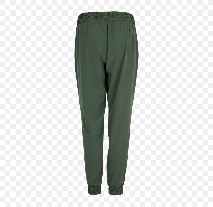 Three Quarter Pants Waist Sparon Clothing, PNG, 600x800px, Pants, Abdomen, Active Pants, Blouse, Cardigan Download Free