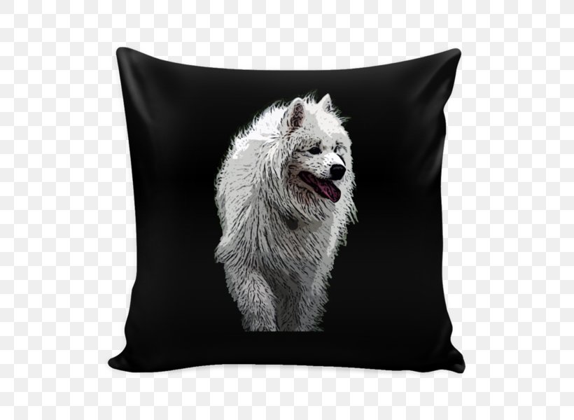 Throw Pillows Cushion Dog Breed Polyester, PNG, 600x600px, Throw Pillows, Clothing, Clothing Accessories, Cushion, Dog Download Free