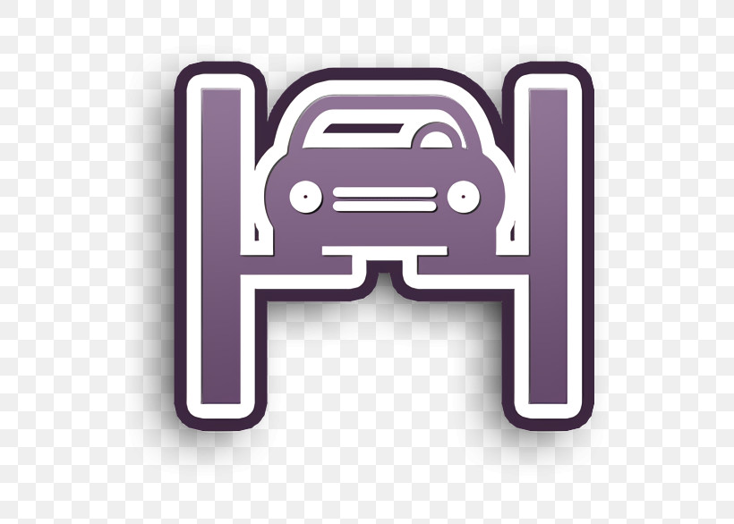 Transport Icon Mechanicons Icon Repair Icon, PNG, 656x586px, Transport Icon, Automobile Engineering, Logo, M, Mechanicons Icon Download Free