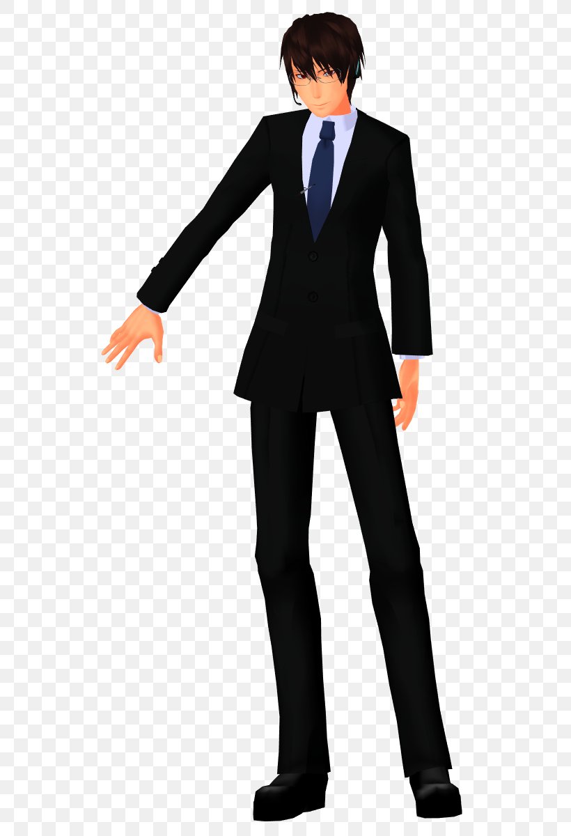 Tuxedo M. Salaryman Animated Cartoon Recruitment, PNG, 573x1200px, Tuxedo, Animated Cartoon, Business, Businessperson, Costume Download Free