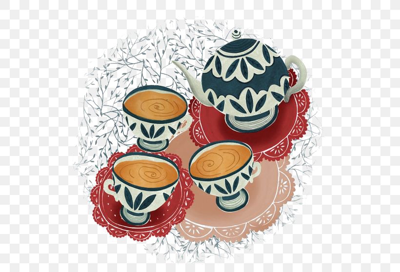 United Kingdom Illustration, PNG, 564x558px, United Kingdom, Cartoon, Coffee Cup, Cup, Dishware Download Free