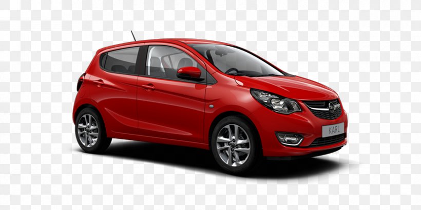 Vauxhall Viva Vauxhall Motors Opel Corsa Car, PNG, 840x420px, Vauxhall Viva, Automotive Design, Automotive Exterior, Brand, Car Download Free