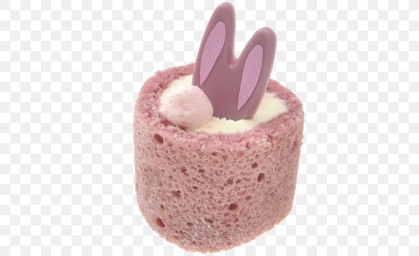 Wanna One Mousse Petit Four Cake Thumper, PNG, 500x500px, Wanna One, Buttercream, Cake, Dessert, Frozen Dessert Download Free