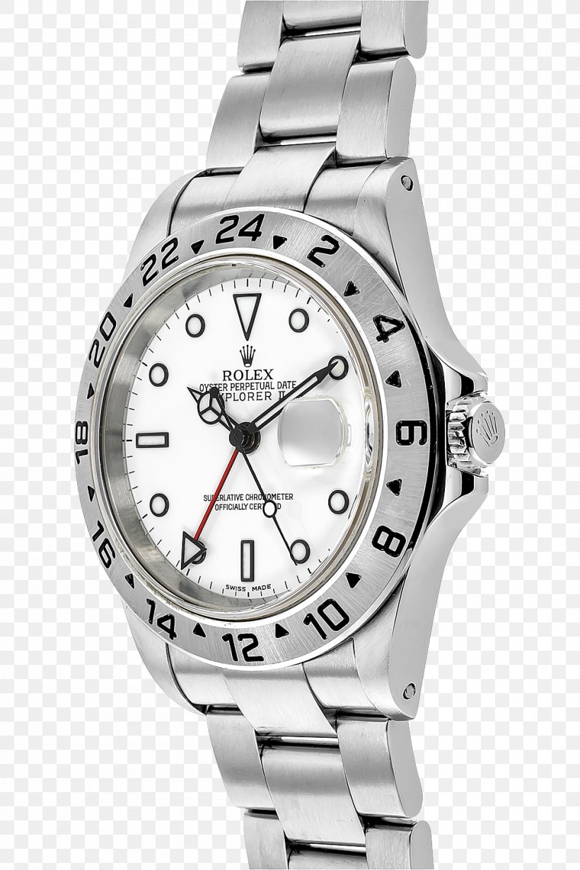 Watch Strap Prisma Watch Strap Edelsmid Fred Van Sprang, PNG, 1000x1500px, Watch, Alt Attribute, Blaricum, Brand, Innovation Download Free