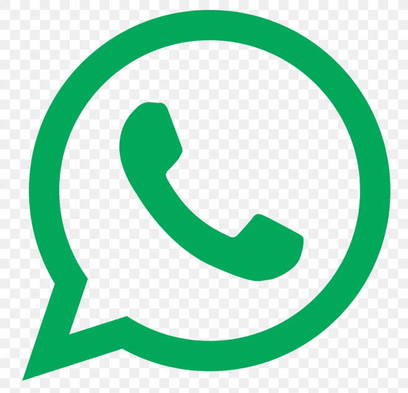 WhatsApp Android, PNG, 1060x1022px, Whatsapp, Android, Area, Brand, Cdr Download Free