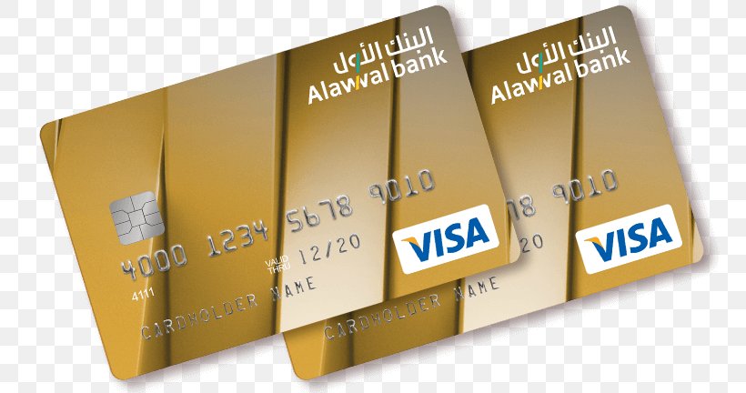 Alawwal Bank Credit Card Personal Finance, PNG, 769x432px, Bank, Brand, Chase Bank, Credit, Credit Card Download Free