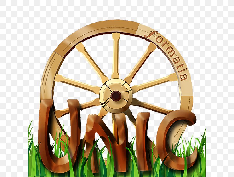 Alloy Wheel Spoke Rim Circle, PNG, 624x619px, Alloy Wheel, Alloy, Rim, Spoke, Wheel Download Free