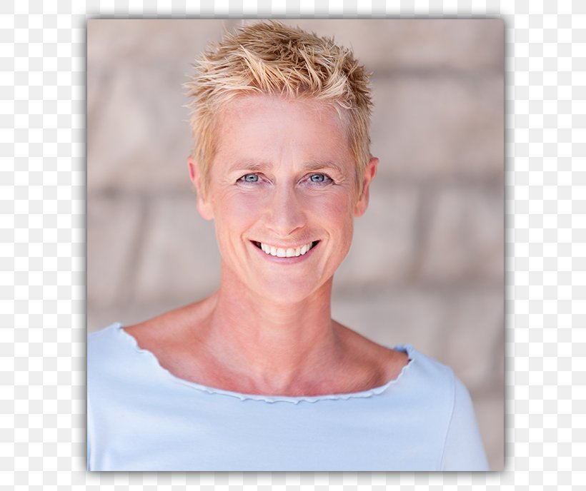Barbara Messer Coach Author Blond, PNG, 688x688px, Coach, Arm, Artistic Inspiration, Author, Blond Download Free