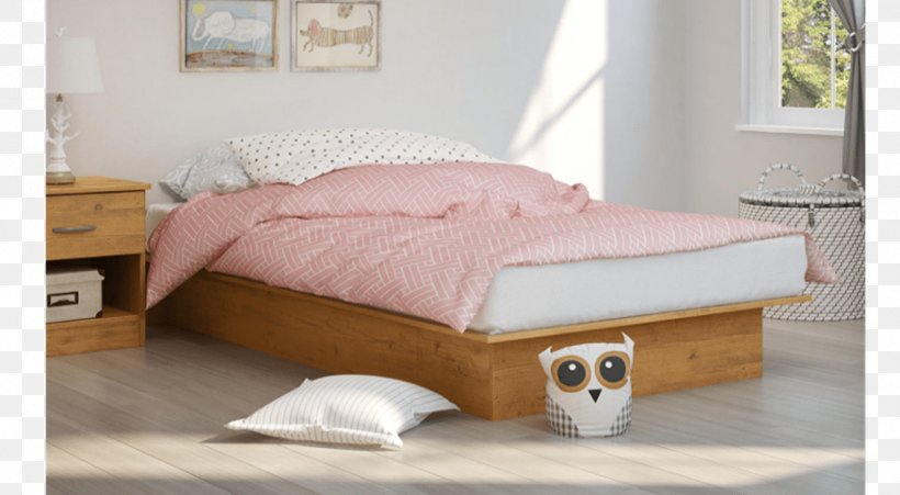Bed Frame Mattress Bed Sheets Bedroom Platform Bed, PNG, 1144x630px, Bed Frame, Bed, Bed Sheet, Bed Sheets, Bed Size Download Free