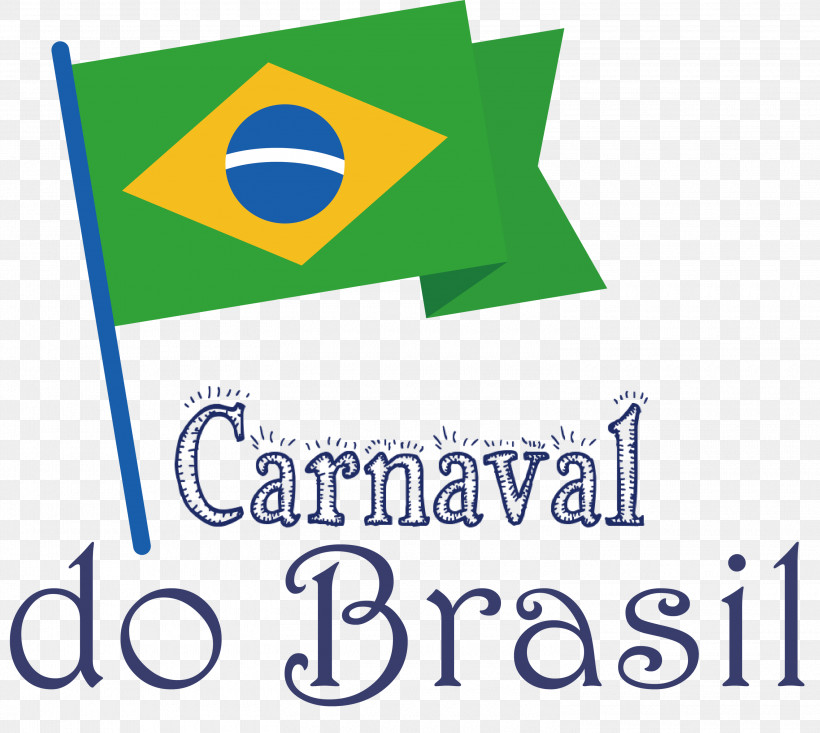 Brazilian Carnival Carnaval Do Brasil, PNG, 3000x2683px, Brazilian Carnival, Carnaval Do Brasil, Geometry, Line, Logo Download Free