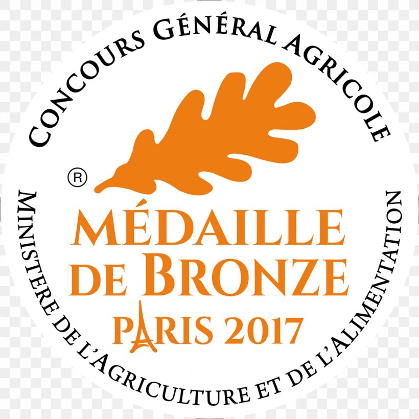 Bronze Medal Gold Medal, PNG, 1077x1077px, 2018, Medal, Area, Brand, Bronze Download Free