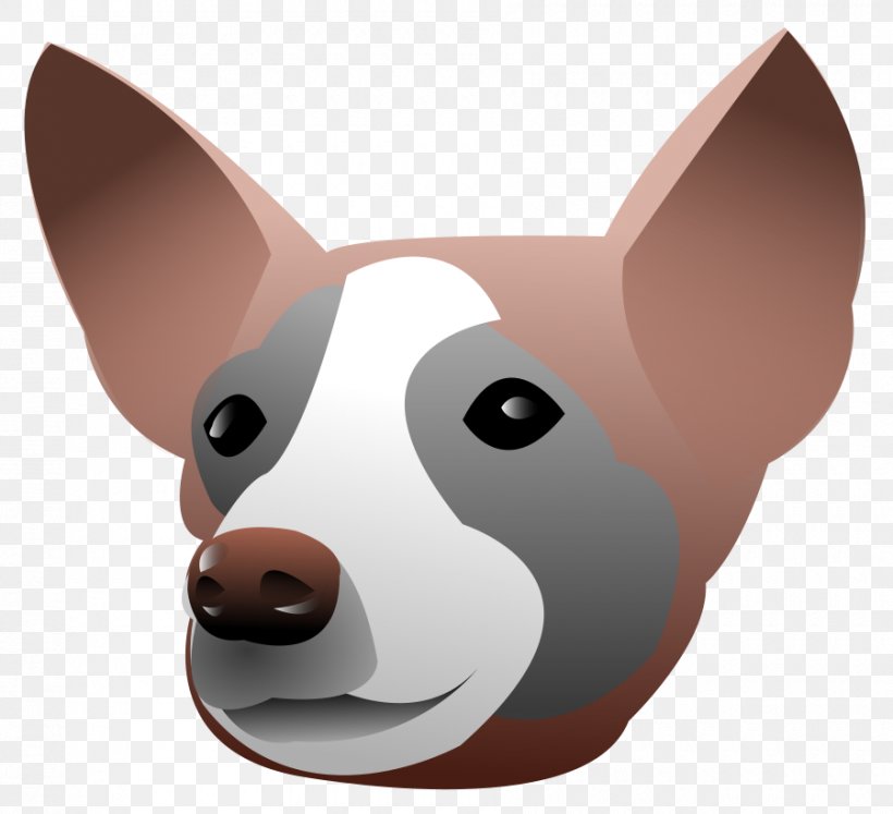 Bull Terrier Puppy Clip Art, PNG, 900x820px, Bull Terrier, Carnivoran, Dog, Dog Breed, Dog Like Mammal Download Free