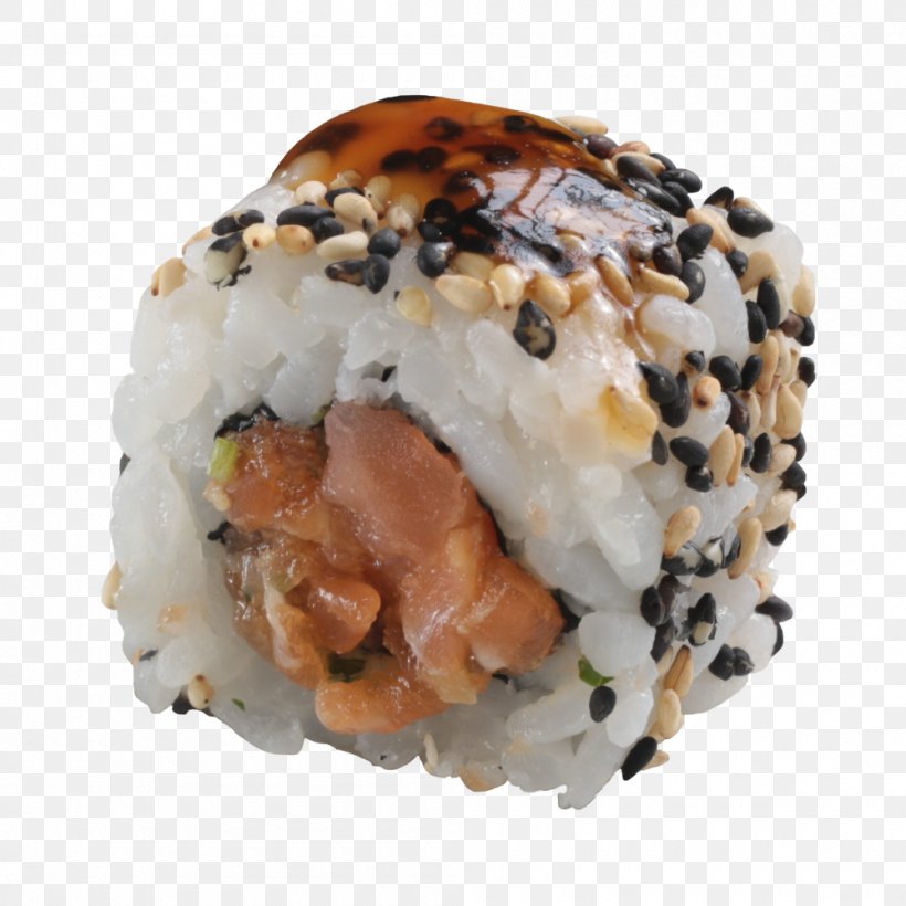 California Roll Commodity Comfort Food, PNG, 1000x1000px, California Roll, Asian Food, Comfort, Comfort Food, Commodity Download Free
