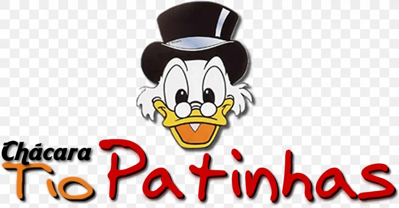 Chacara Tio Patinhas Scrooge McDuck Logo Estrada Do Alvarenga Character, PNG, 1070x560px, Scrooge Mcduck, Bird, Brand, Car, Cartoon Download Free