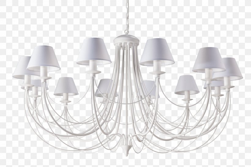 Chandelier Light Fixture Lamp Shades Incandescent Light Bulb, PNG, 1512x1008px, Chandelier, Argand Lamp, Black, Ceiling, Ceiling Fixture Download Free