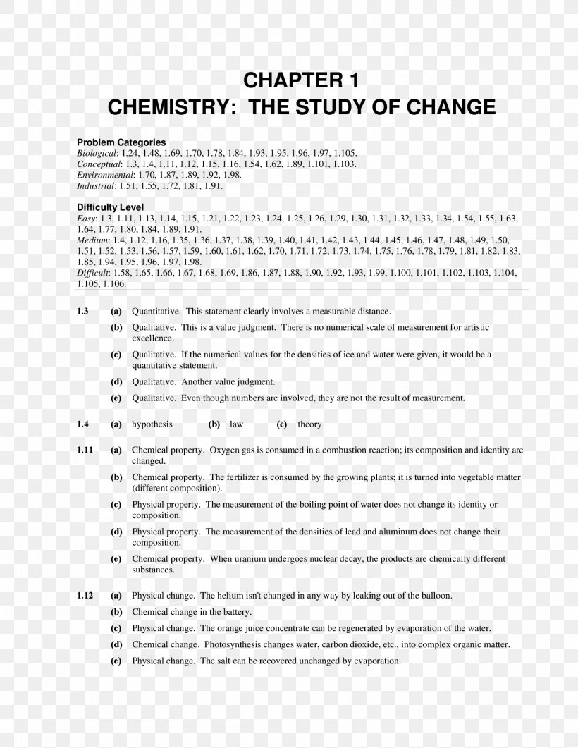 Chemistry Molar Mass Worksheet Equation Solving Matter, PNG, 1700x2200px, Chemistry, Area, Chemical Equation, Document, Equation Solving Download Free