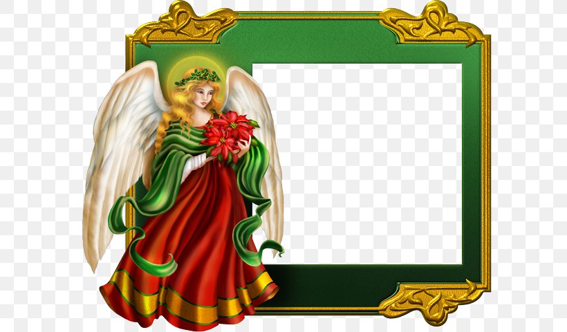 Christmas Wedding Invitation Angel, PNG, 603x480px, Christmas, Angel, Child, Christmas Decoration, Christmas Ornament Download Free