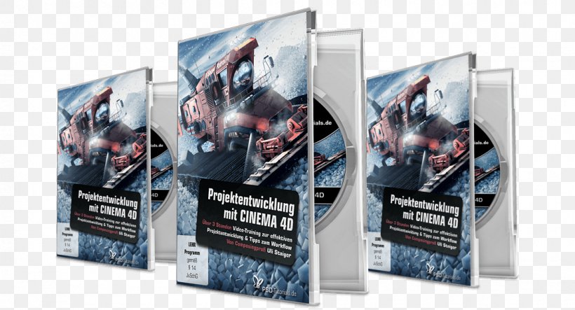 Cinema 4D 13: Das Umfassende Handbuch Tutorial BodyPaint 3D Computer Software, PNG, 1110x600px, Cinema 4d, Advertising, Animaatio, Banner, Bodypaint 3d Download Free