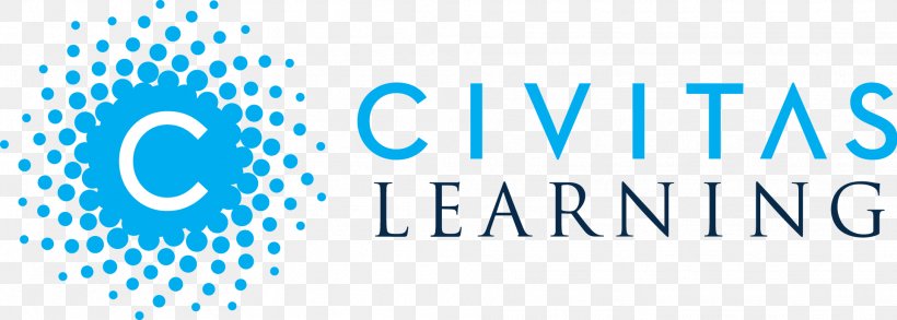Civitas Learning Utah Valley University Business Education, PNG, 1924x689px, Utah Valley University, Area, Blue, Brand, Business Download Free