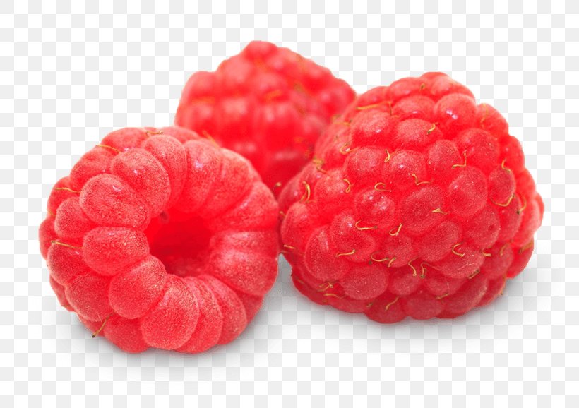 Cloudberry Raspberry Otto Kern Contrast Eau De Toilette Spray Loganberry, PNG, 770x578px, Cloudberry, Accessory Fruit, Berries, Berry, Blackberry Download Free