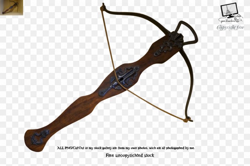 Compound Bows Crossbow Ranged Weapon Shield, PNG, 1024x682px, Compound Bows, Art, Artist, Bow, Bow And Arrow Download Free