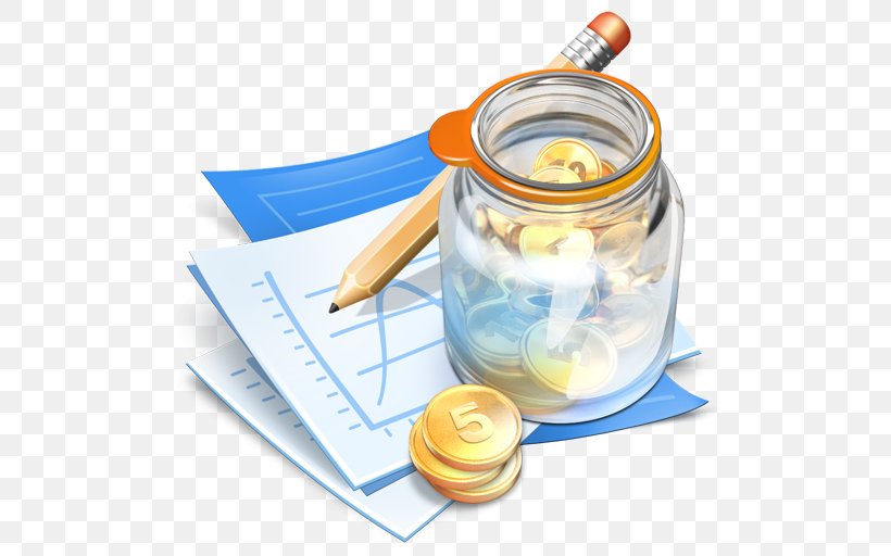 Icon Design MacOS Mac App Store, PNG, 512x512px, Icon Design, Apple, Computer Program, Finance, Mac App Store Download Free