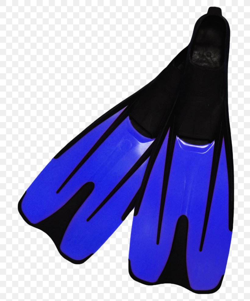 Diving & Swimming Fins Russia Diving & Snorkeling Masks Underwater Sports, PNG, 1230x1479px, Diving Swimming Fins, Aeratore, Artikel, Cobalt Blue, Discounts And Allowances Download Free