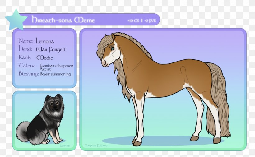 Dog Breed Foal Stallion Mustang Mare, PNG, 1024x631px, Dog Breed, Breed, Carnivoran, Cartoon, Colt Download Free