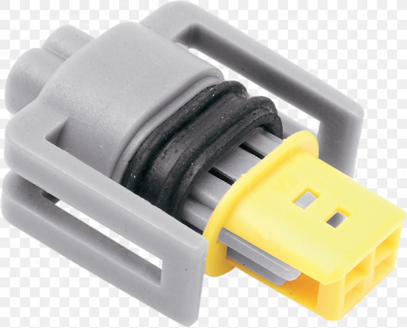 Electrical Connector Electronics, PNG, 1200x970px, Electrical Connector, Bicycle, Electrical Wires Cable, Electronic Component, Electronics Download Free