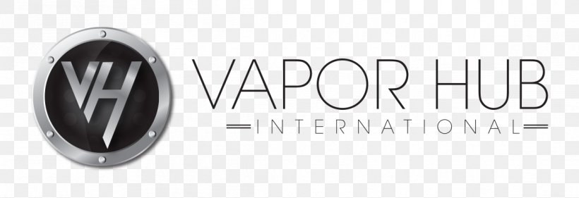 Electronic Cigarette Vape Shop Vapor Hub International Retail, PNG, 1166x400px, Electronic Cigarette, Atomizer Nozzle, Body Jewelry, Brand, Distribution Download Free