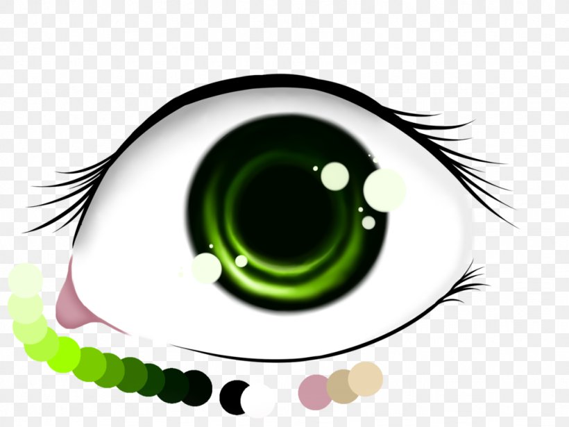 Eyelash Eyebrow Close-up Brand Clip Art, PNG, 1024x768px, Watercolor, Cartoon, Flower, Frame, Heart Download Free