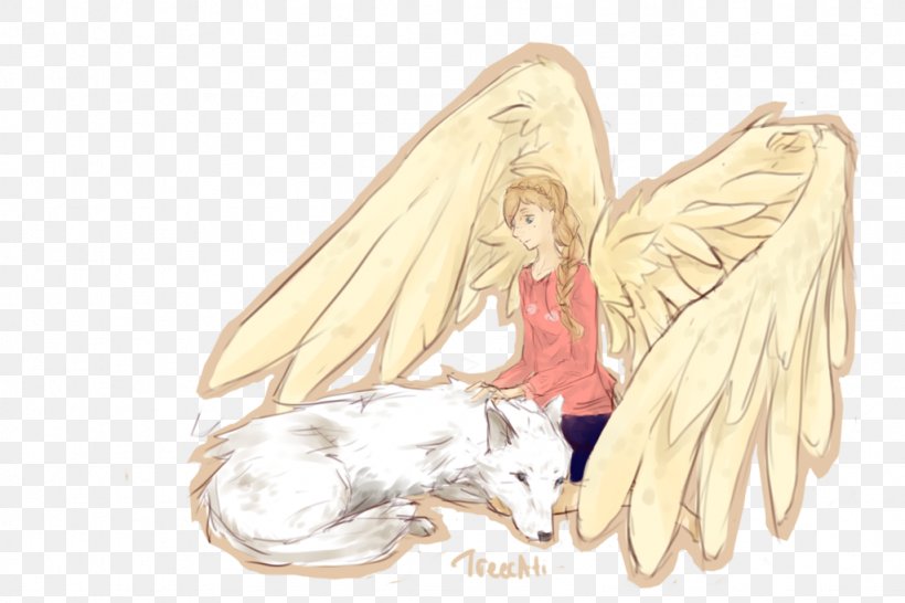 Fairy Angel M, PNG, 1024x683px, Fairy, Angel, Angel M, Ear, Fictional Character Download Free