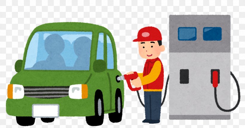 給油 Filling Station 高オクタン価ガソリン Self-service Gasoline, PNG, 1200x630px, Filling Station, Arubaito, Automotive Design, Car, Diesel Fuel Download Free