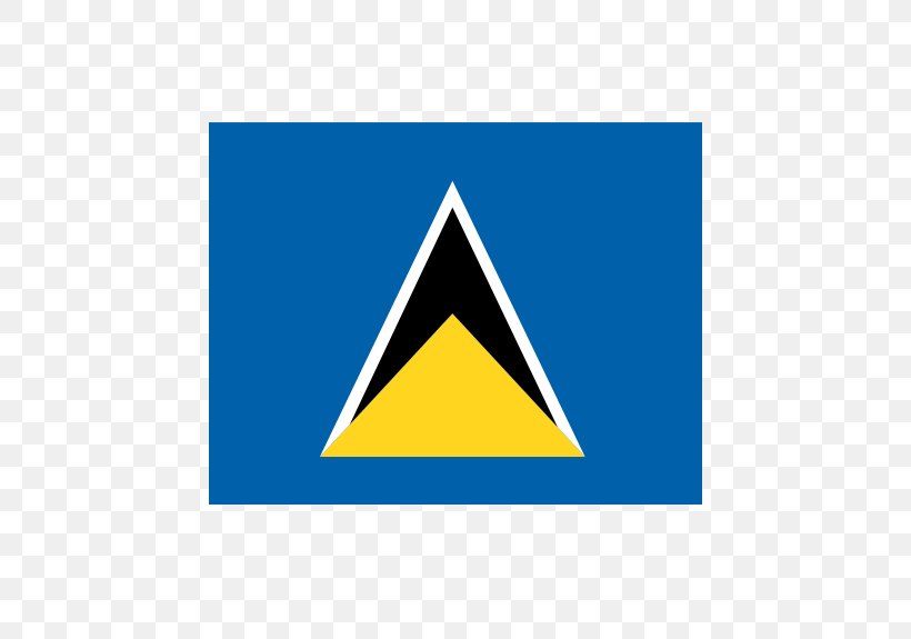 Flag Of Saint Lucia Pitons National Flag Flags Of The World, PNG, 444x575px, Flag Of Saint Lucia, Area, Blue, Brand, Caribbean Sea Download Free