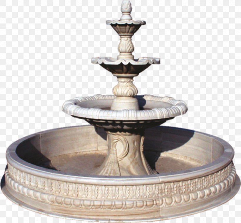 Fountain Information Moscow, PNG, 828x768px, Fountain, Contrast, Drinking Fountains, Information, Marble Download Free