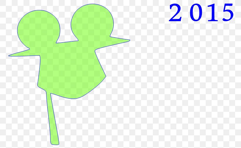 Green Leaf Clip Art, PNG, 788x503px, Green, Area, Grass, Leaf, Logo Download Free