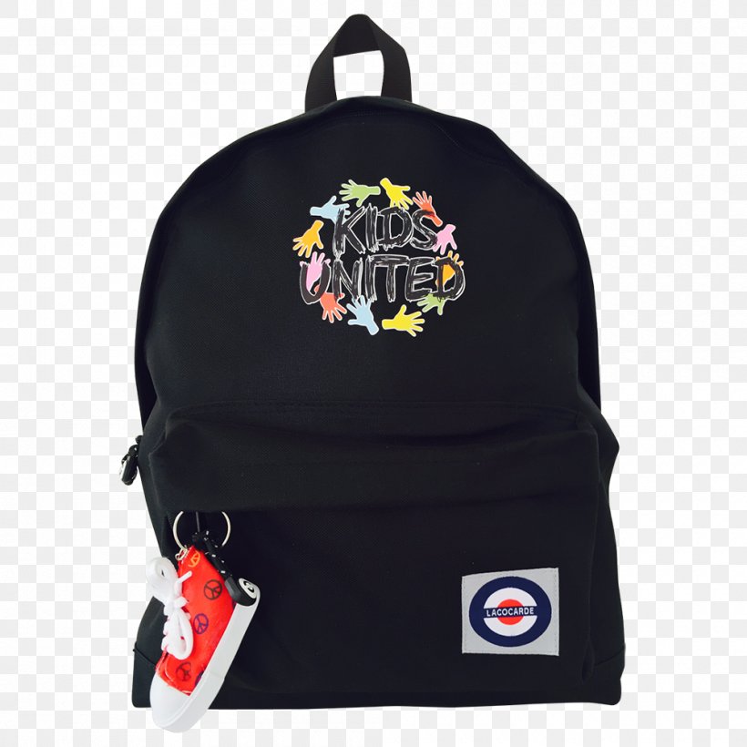 Handbag Backpack Brand Black M, PNG, 1000x1000px, Handbag, Backpack, Bag, Black, Black M Download Free