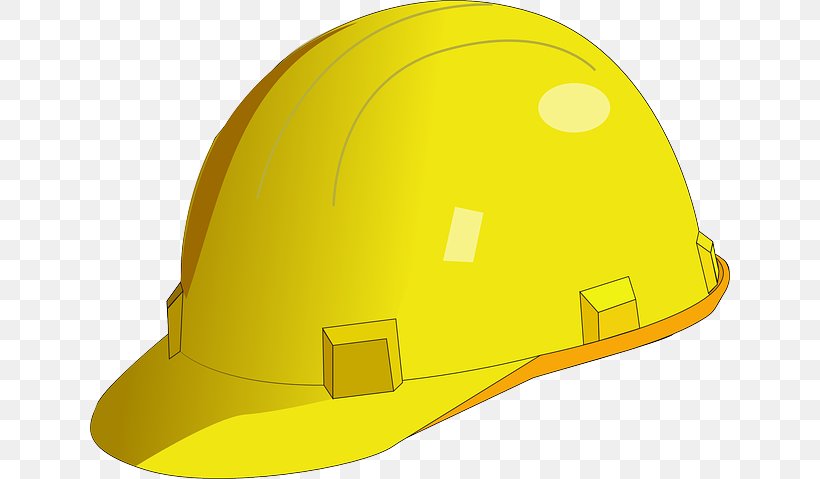 Hard Hat Yellow Helmet, PNG, 640x479px, Hard Hat, Cap, Class, Hat, Headgear Download Free