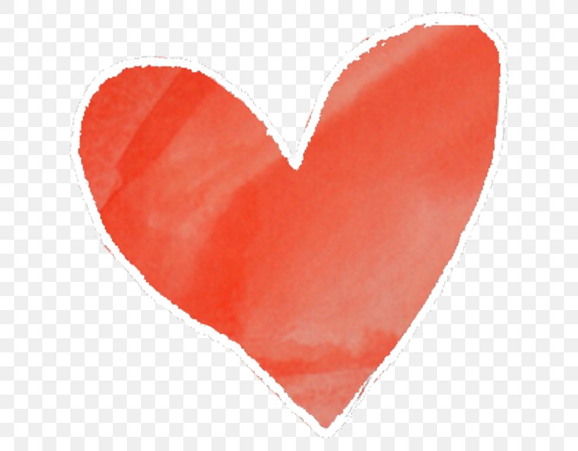 Heart, PNG, 640x640px, Heart, Love, Peach, Red Download Free