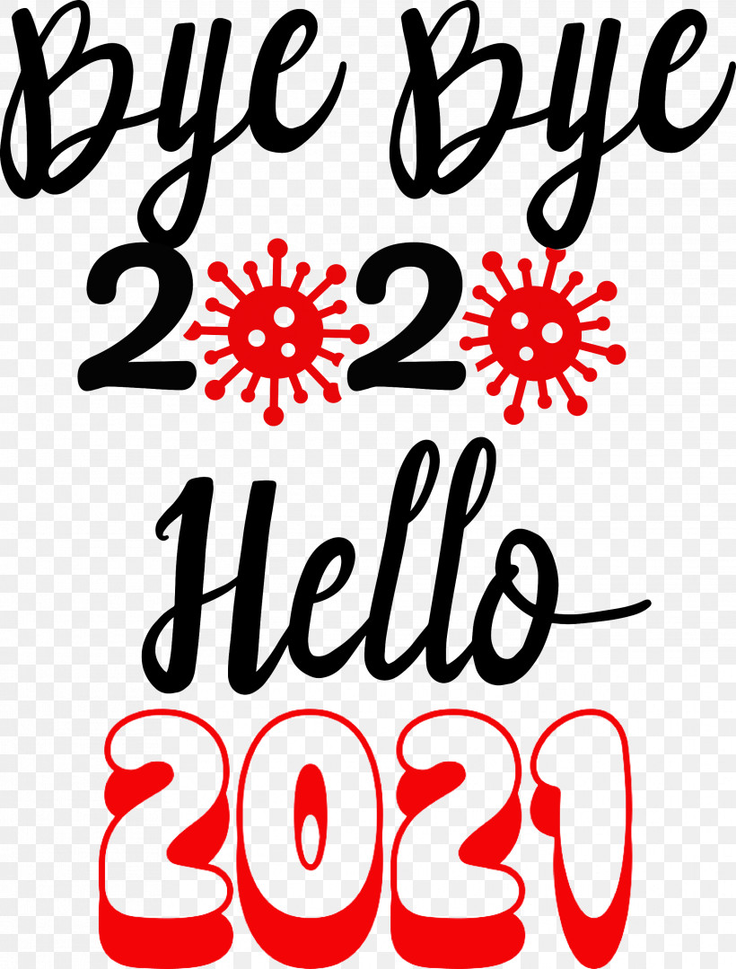 Hello 2021 New Year, PNG, 2279x3000px, Hello 2021 New Year, Christmas Day, Christmas Eve, Christmas Ornament, Christmas Tree Download Free