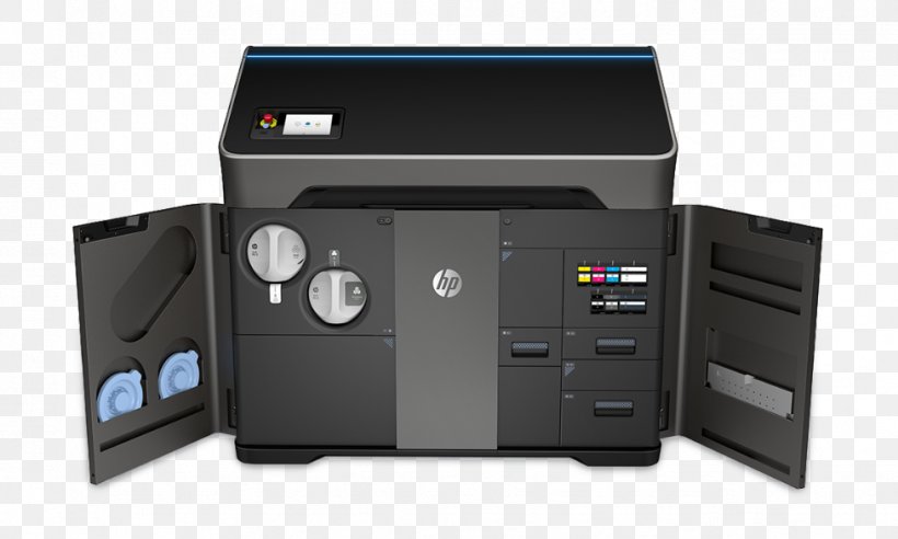 Hewlett-Packard 3D Printing 3D Computer Graphics Printer 3D Scanner, PNG, 977x587px, 3d Computer Graphics, 3d Printing, 3d Scanner, Hewlettpackard, Computeraided Design Download Free