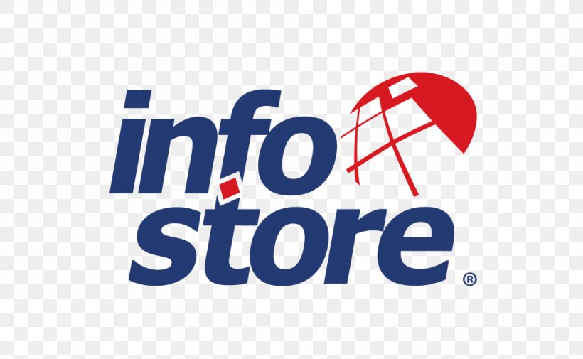 Info Store, PNG, 1000x617px, Logo, Amazonas, Area, Brand, Business Download Free