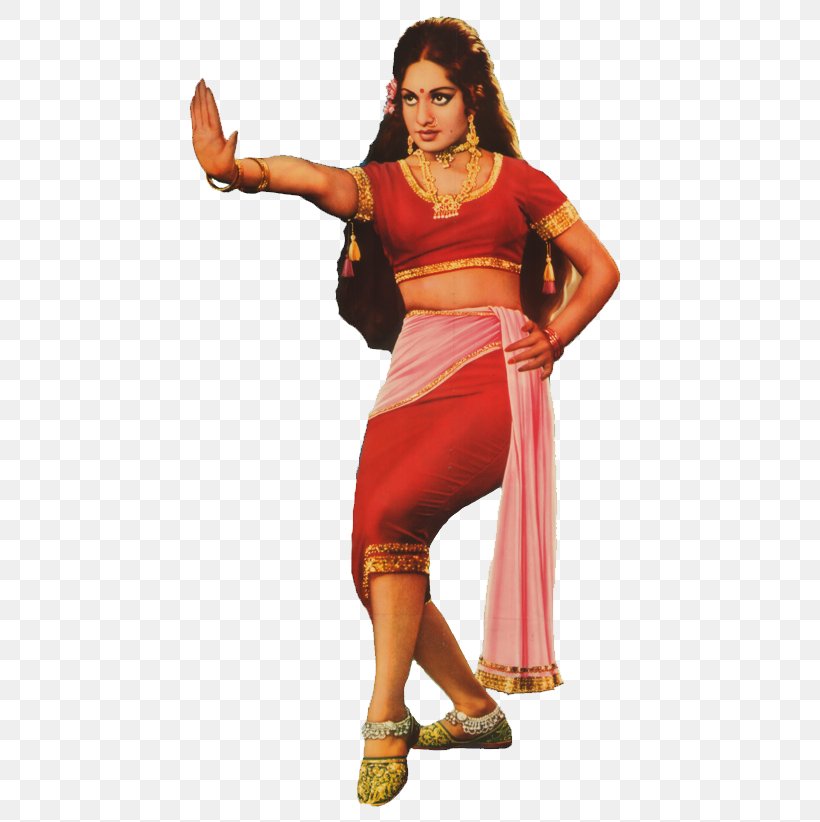 Karisma Kapoor Papi Gudia Film Director Female, PNG, 600x822px, Karisma Kapoor, Abdomen, Clothing, Costume, Dancer Download Free