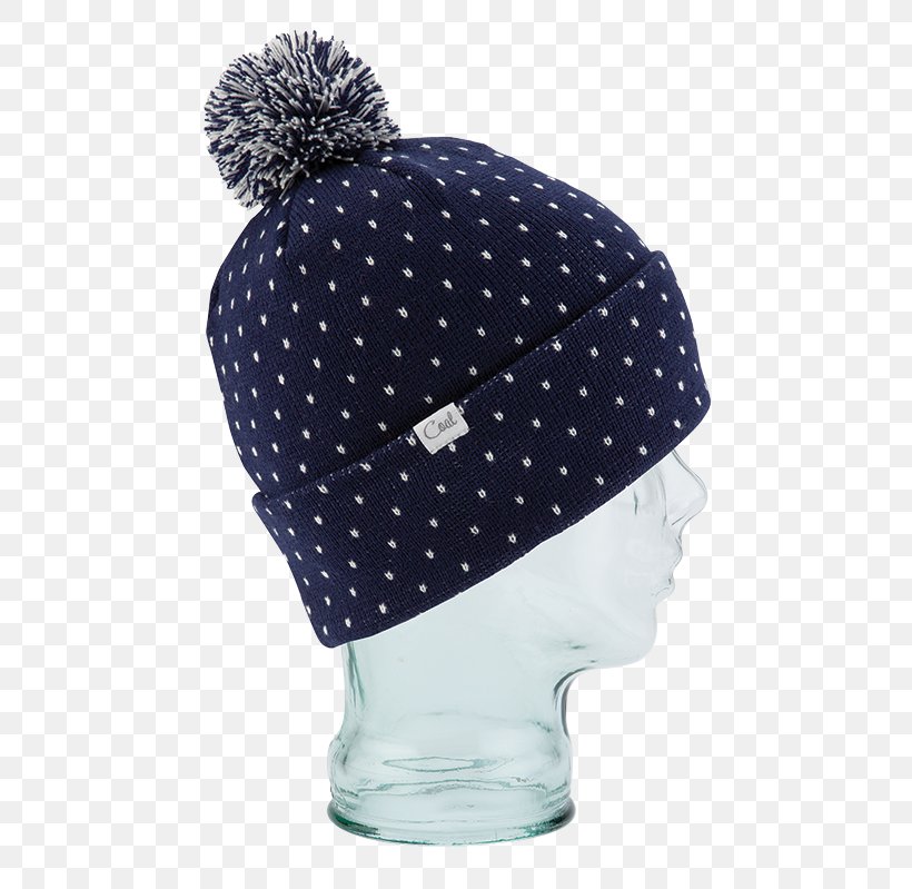 Knit Cap Beanie Headgear Hat, PNG, 700x799px, Knit Cap, Balaclava, Beanie, Cap, Clothing Download Free